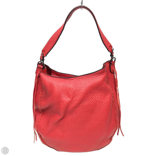 Handbag Designer By Rebecca Minkoff