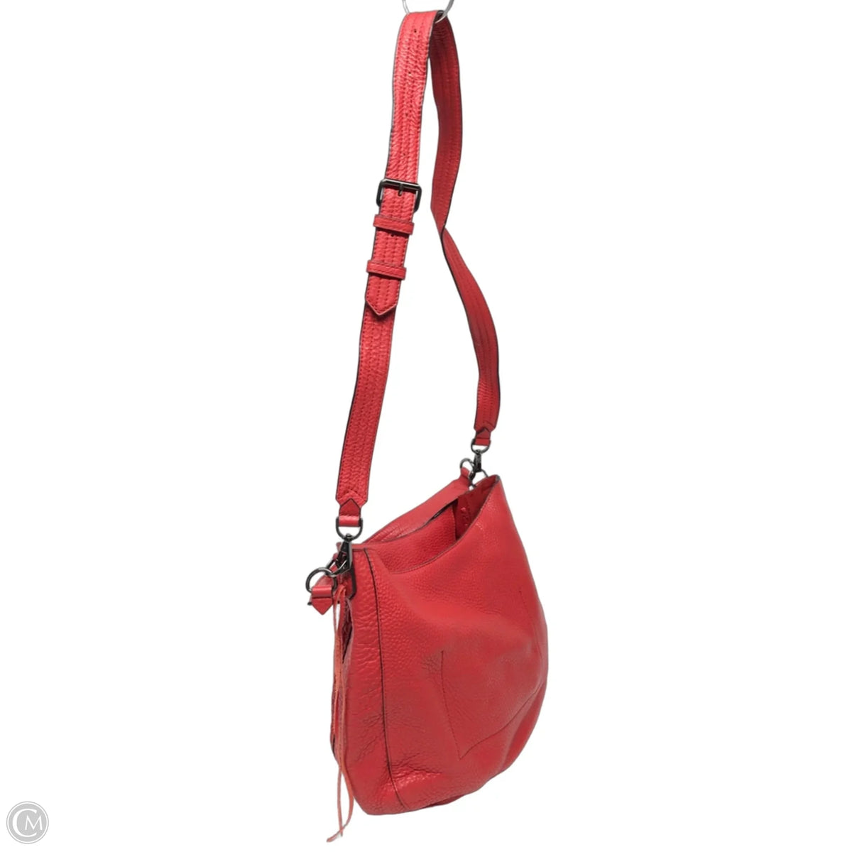Handbag Designer By Rebecca Minkoff