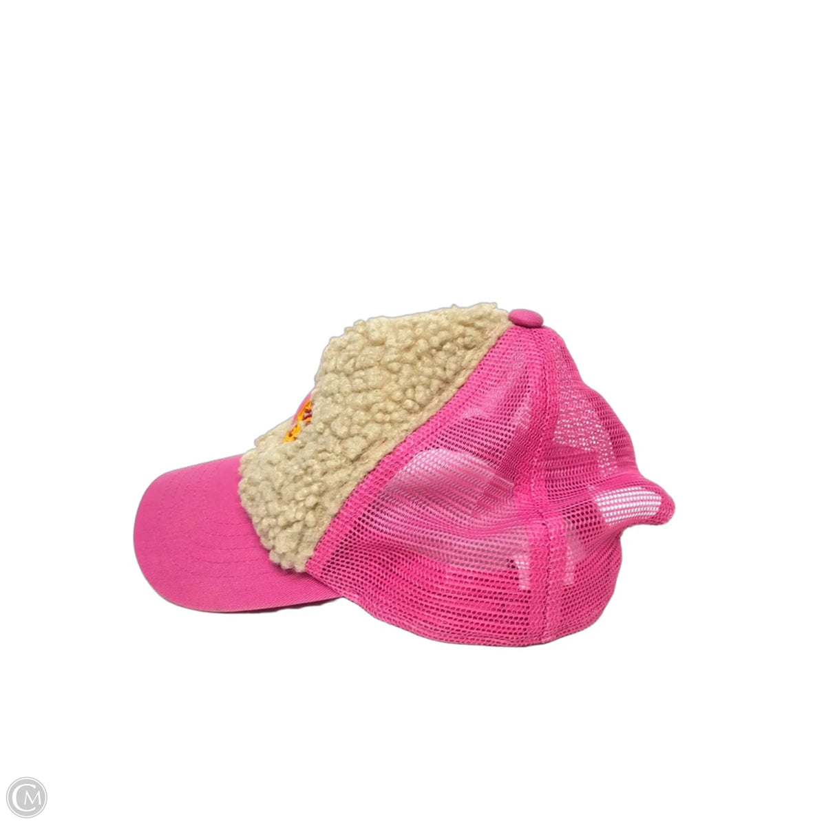 Hat Baseball Cap By Wild Fable