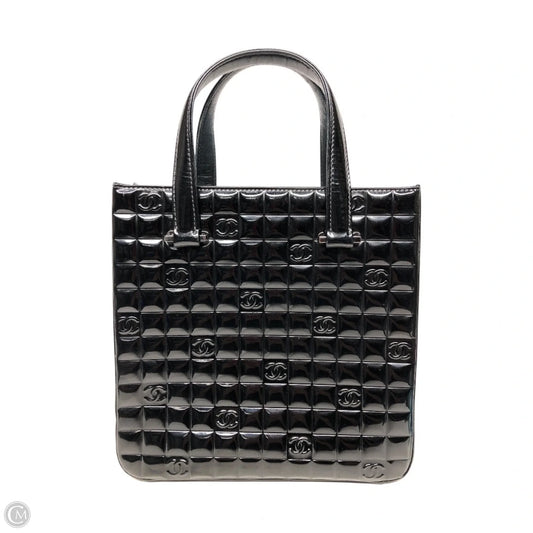 Tote Luxury Designer By Chanel
