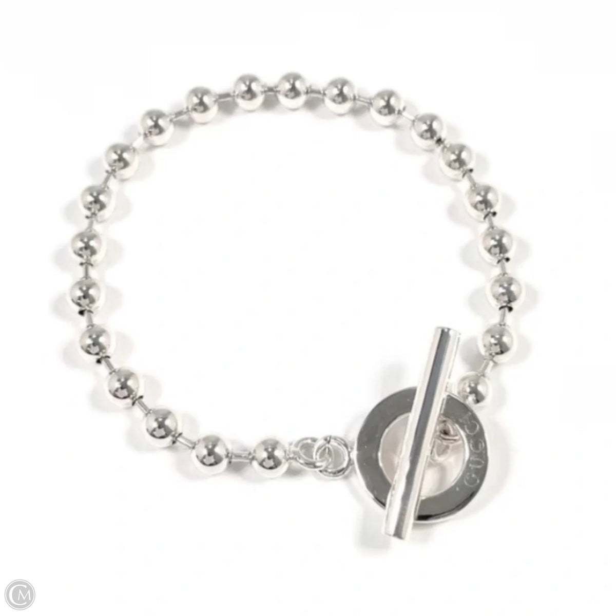 Bracelet Luxury Designer By Gucci