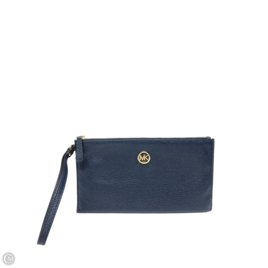 Wristlet Designer By Michael Kors