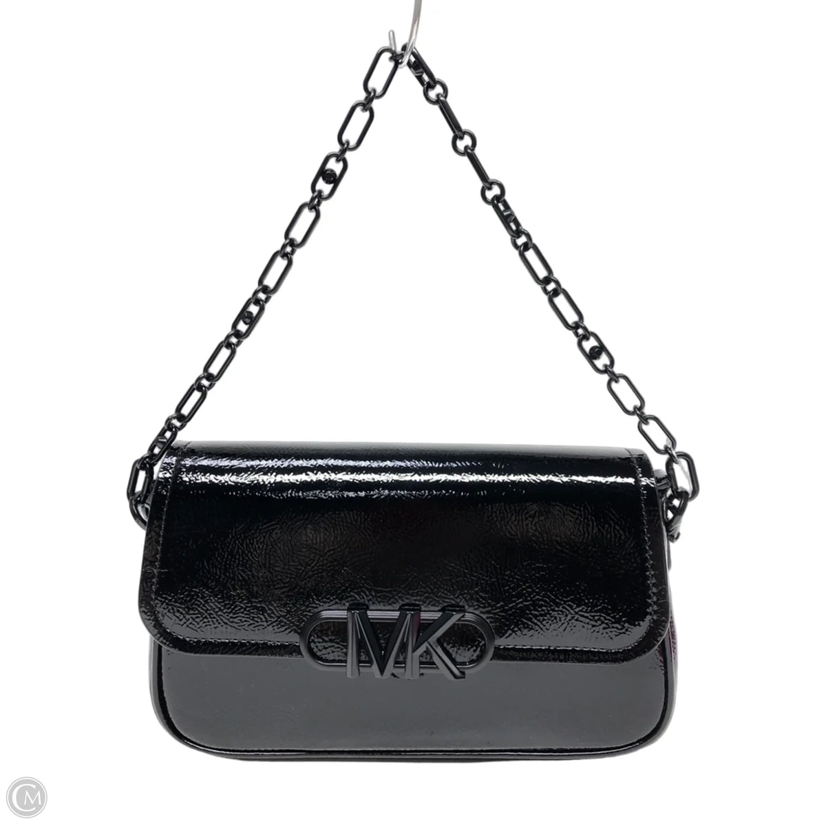 Handbag Designer By Michael Kors