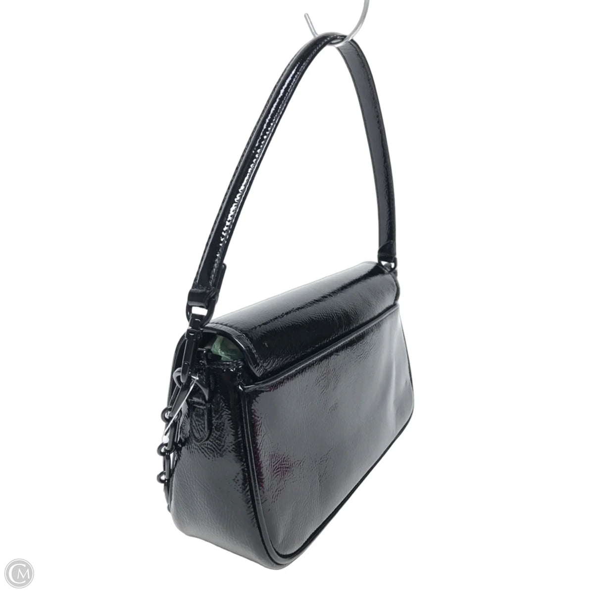 Handbag Designer By Michael Kors