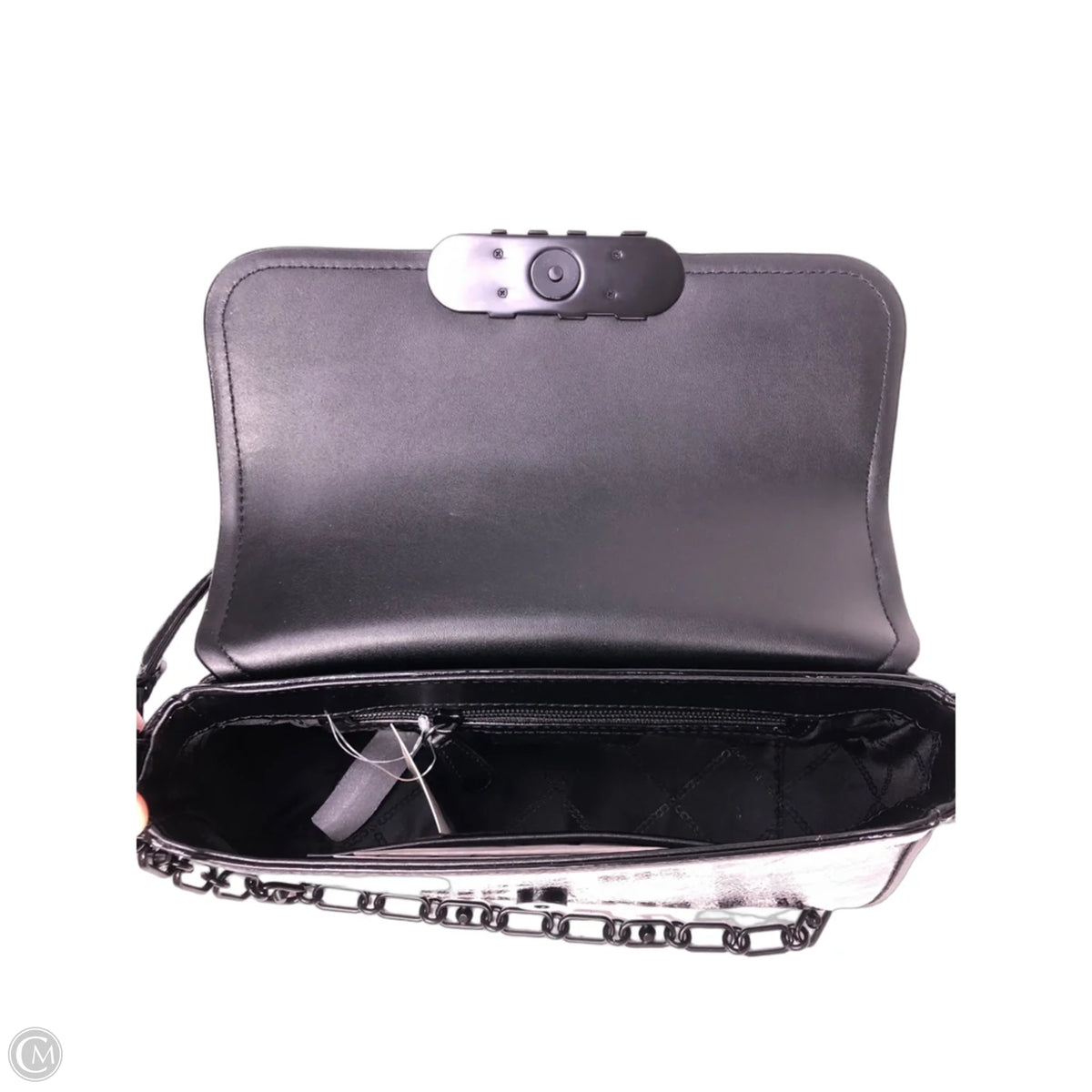 Handbag Designer By Michael Kors