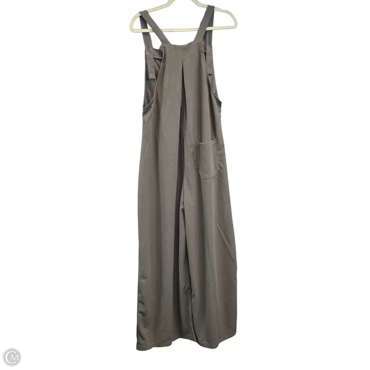 Jumpsuit By Halara In Black, Size: L