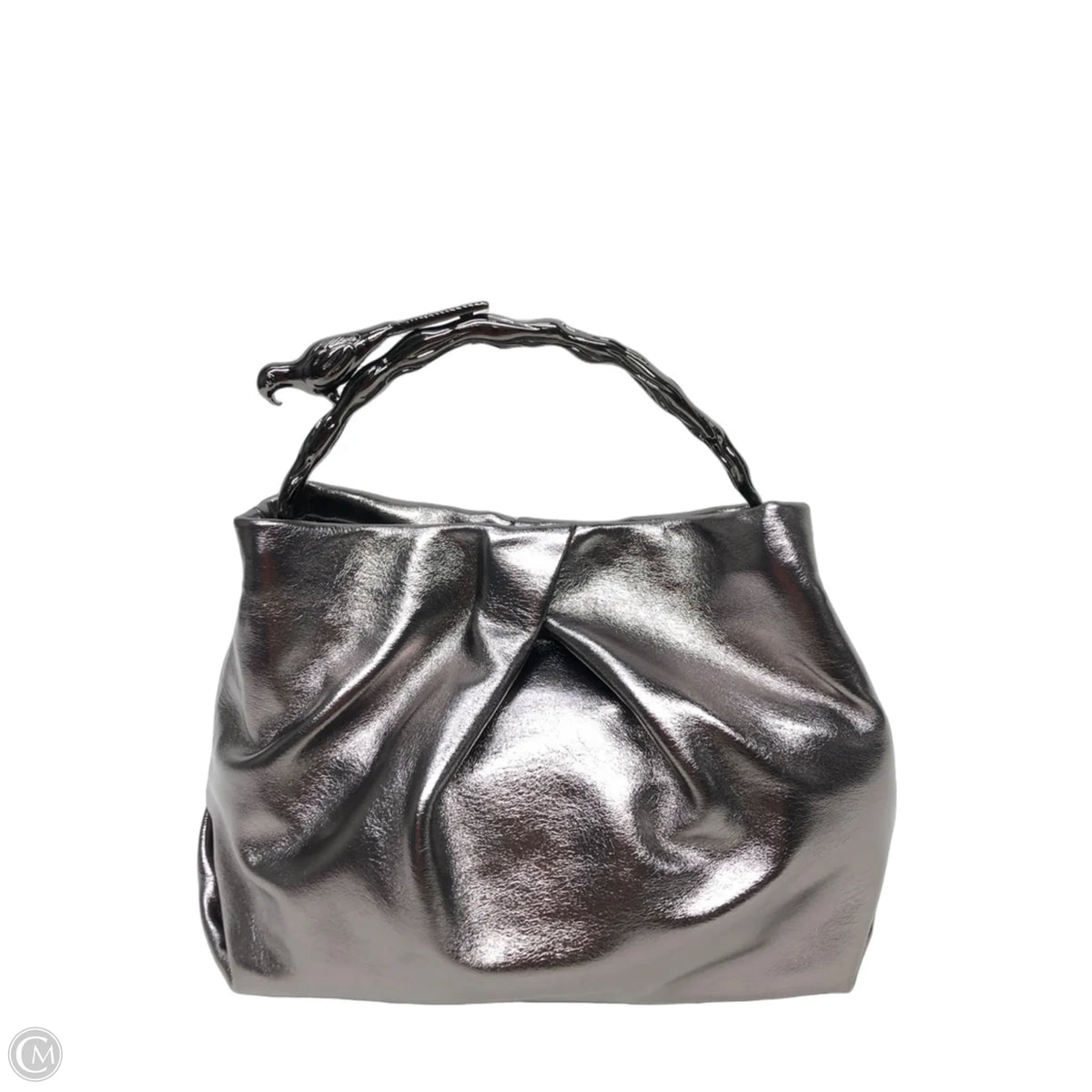 Crossbody By Cmc