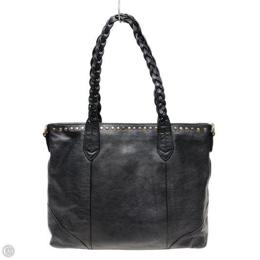 Handbag Designer By Frye