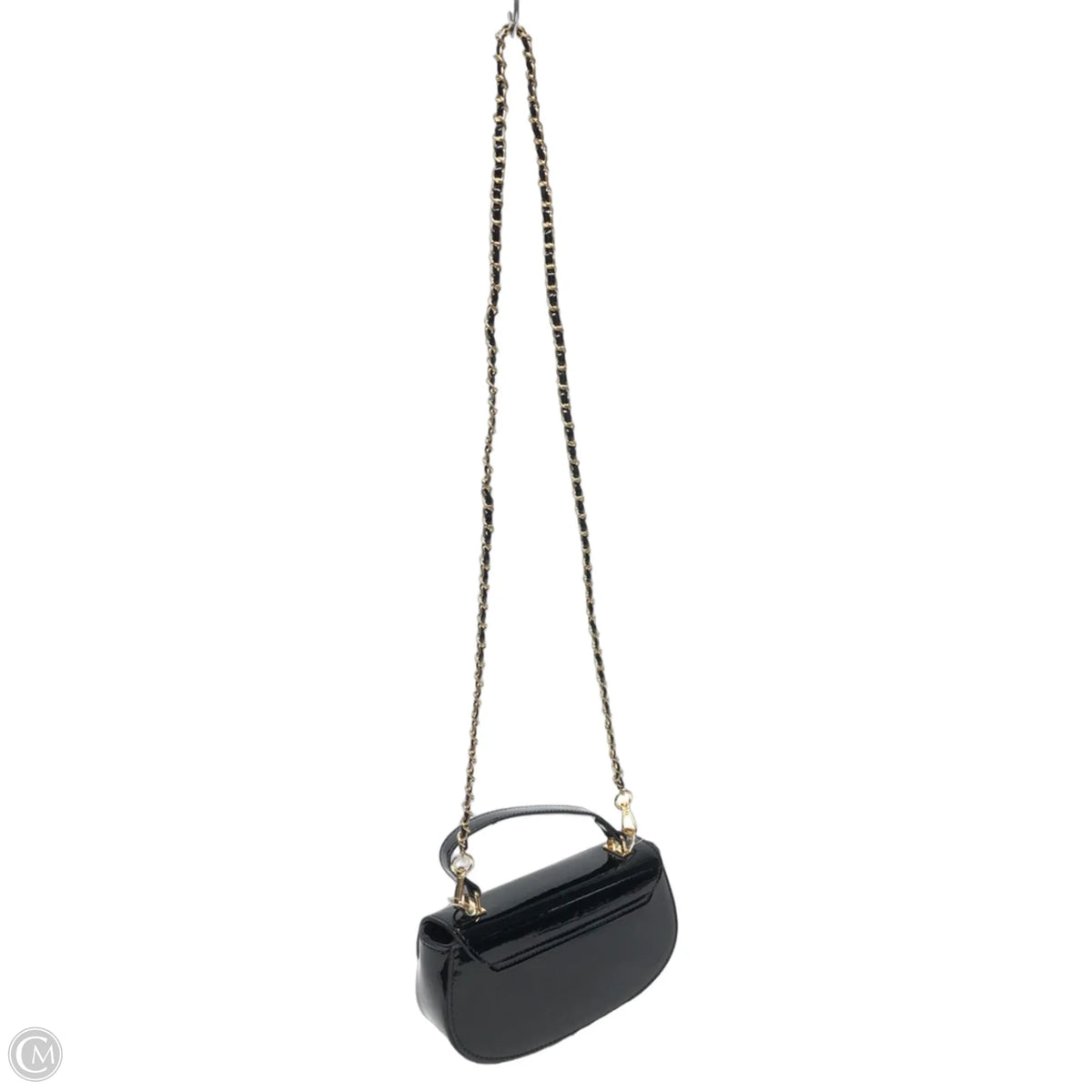 Crossbody By Clothes Mentor, Size: Small