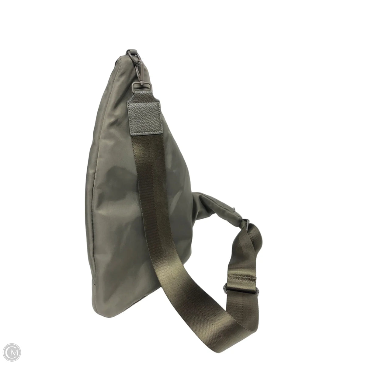 Crossbody By Danskin