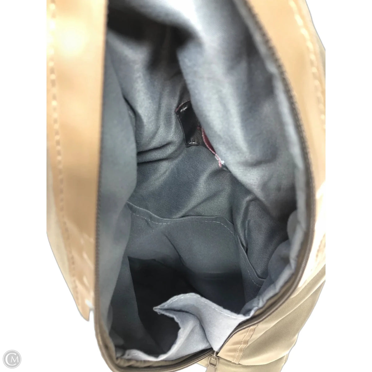 Crossbody By Danskin