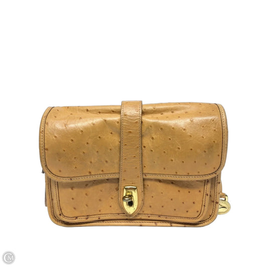 Crossbody Designer By Dooney And Bourke