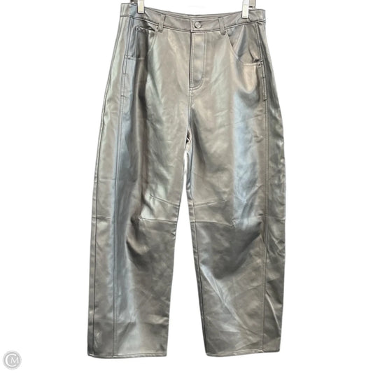 Pants Other By Bluivy In Black, Size: L