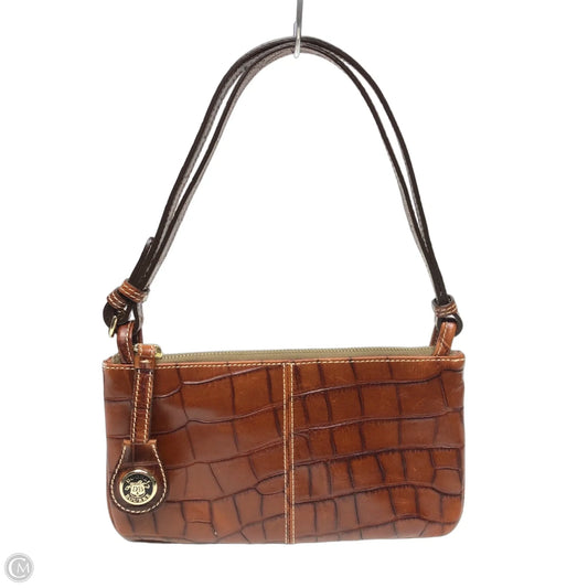 Clutch Designer By Dooney And Bourke