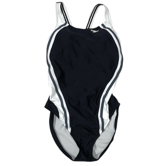 Swimsuit By Clothes Mentor  Size: 10