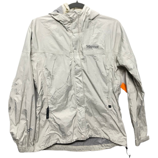 Jacket Utility By Marmot  Size: S
