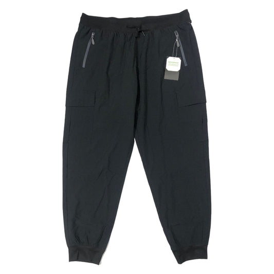 Athletic Pants By Clothes Mentor  Size: Xxl