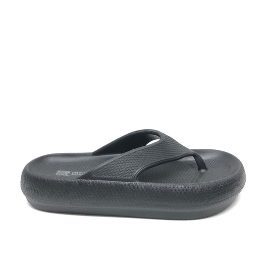 Sandals Flats By 32 Degrees  Size: 9.5