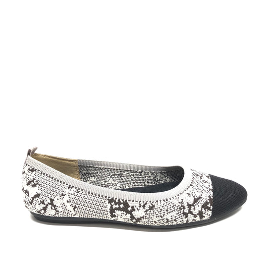 Shoes Flats By Vince Camuto  Size: 7