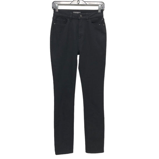 Jeans Jeggings By Dl1961  Size: 0