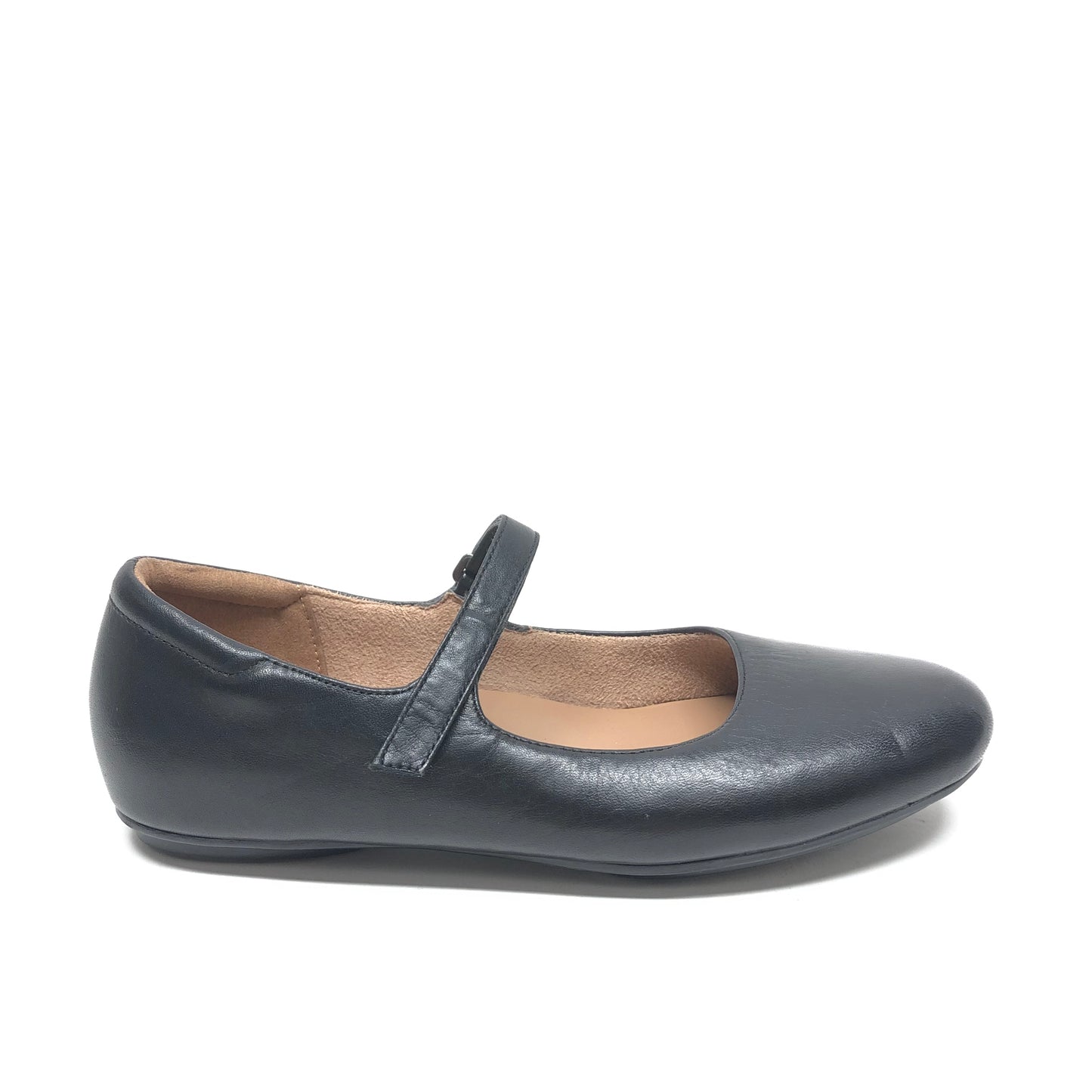 Shoes Flats By Naturalizer  Size: 6