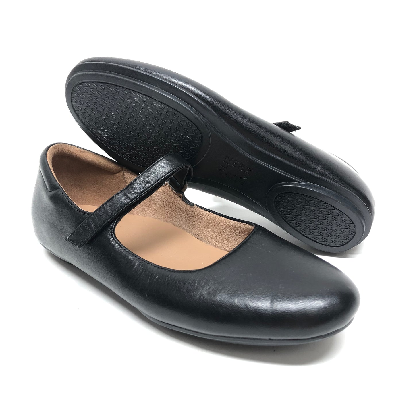 Shoes Flats By Naturalizer  Size: 6