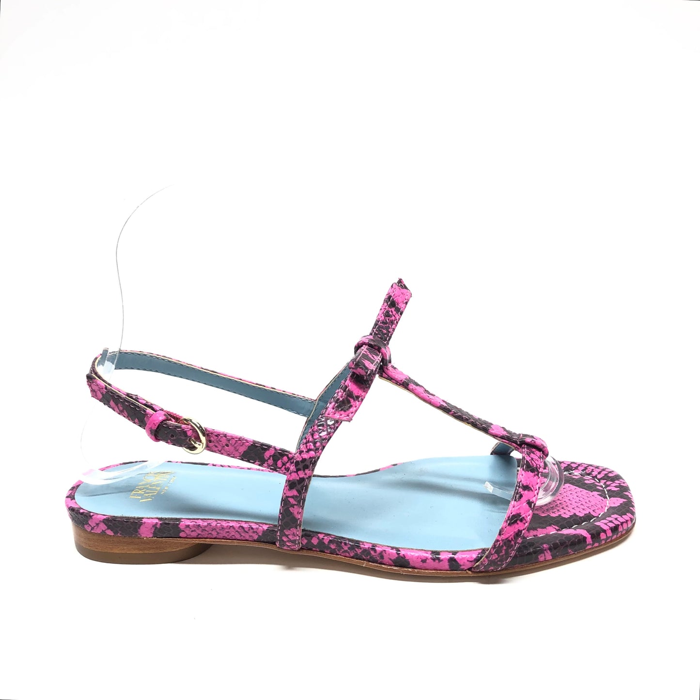 Sandals Flats By Cma  Size: 6