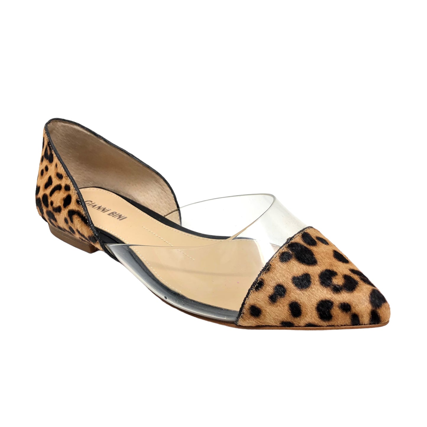 Shoes Flats By Gianni Bini  Size: 6.5