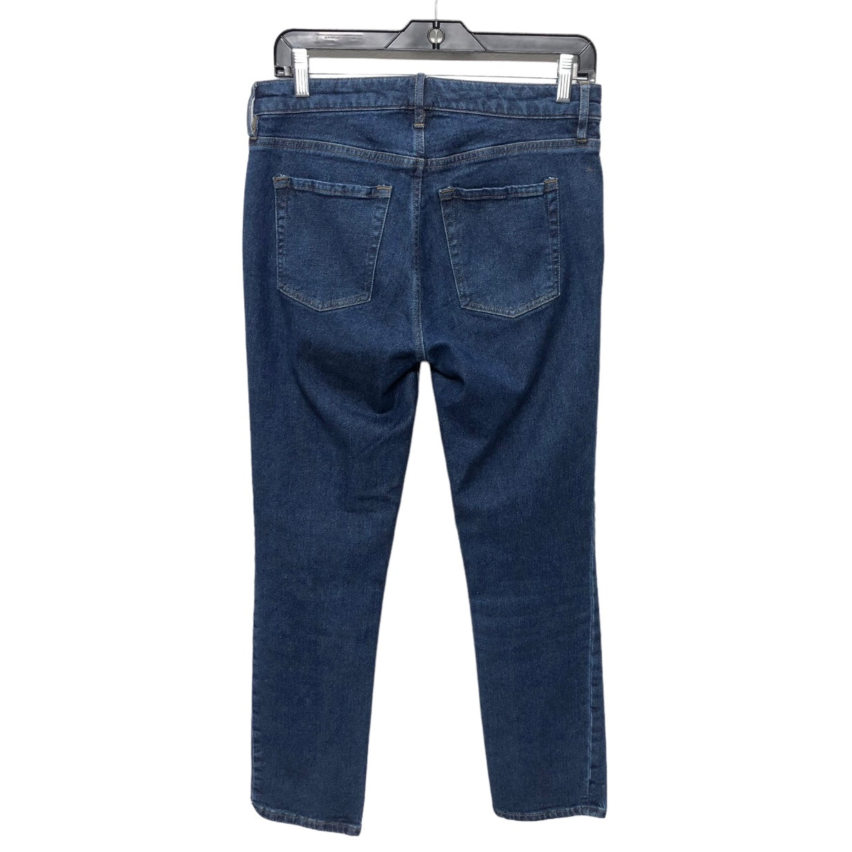 Jeans Skinny By Club Monaco  Size: 2