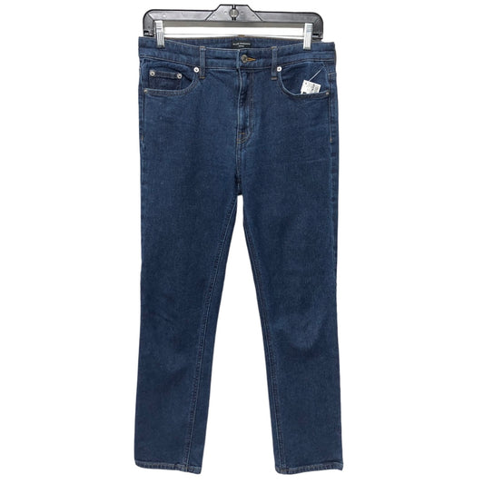 Jeans Skinny By Club Monaco  Size: 2