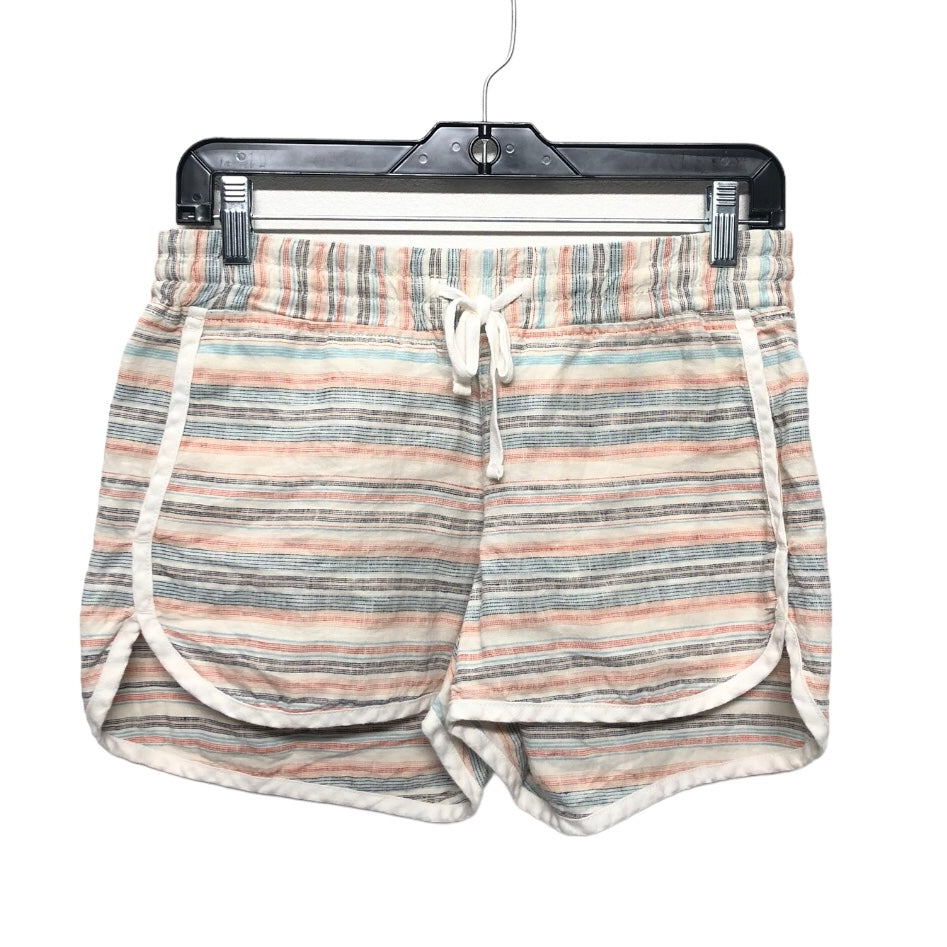 Shorts By Athleta  Size: 2