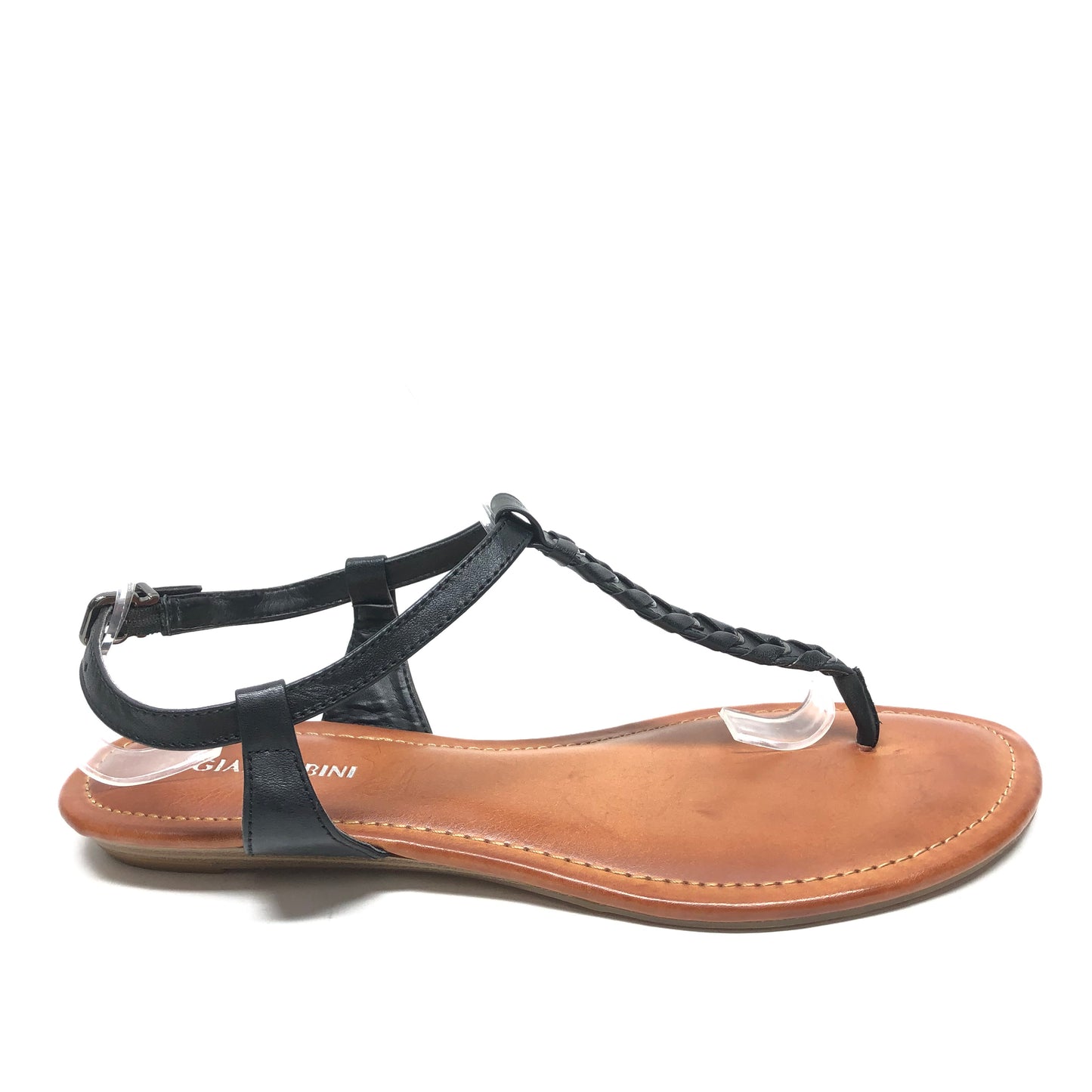 Sandals Flats By Gianni Bini  Size: 9.5