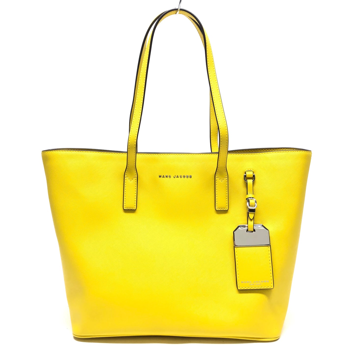 Tote Designer By Marc Jacobs  Size: Medium