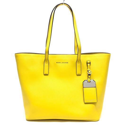 Tote Designer By Marc Jacobs  Size: Medium