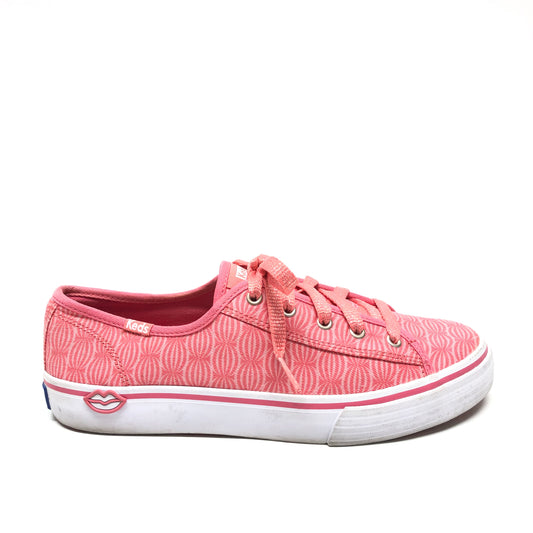 Shoes Sneakers By Keds  Size: 7