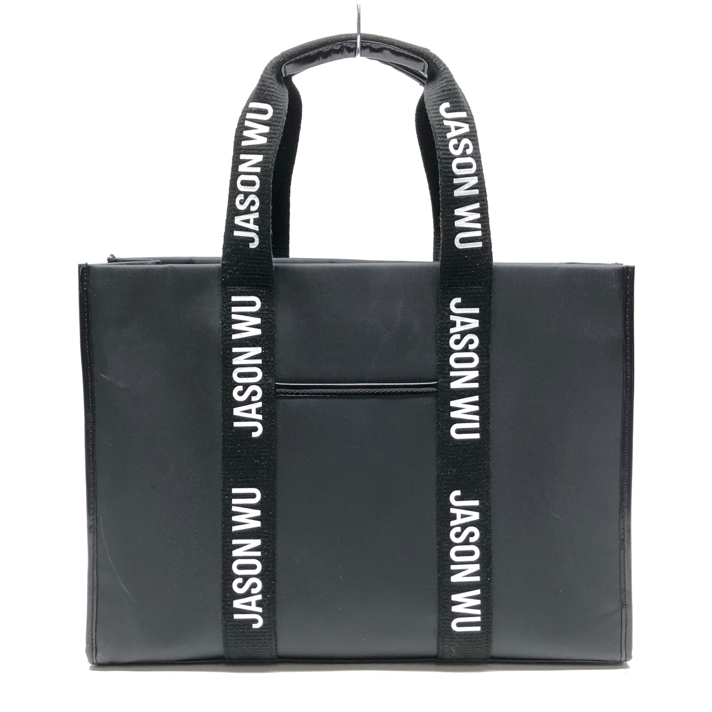 Tote Jason Wu, Size Large