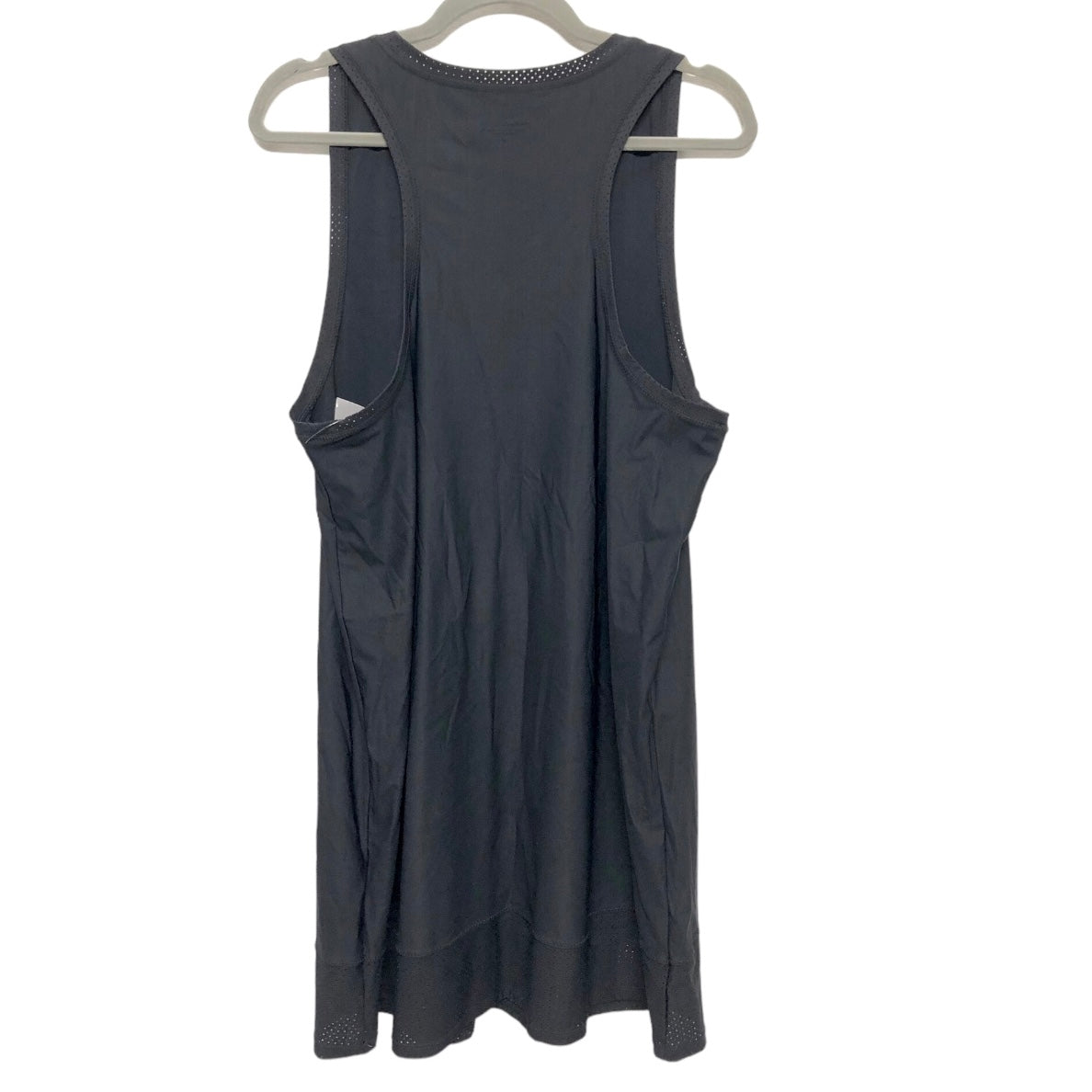 Black Athletic Dress Athleta, Size M