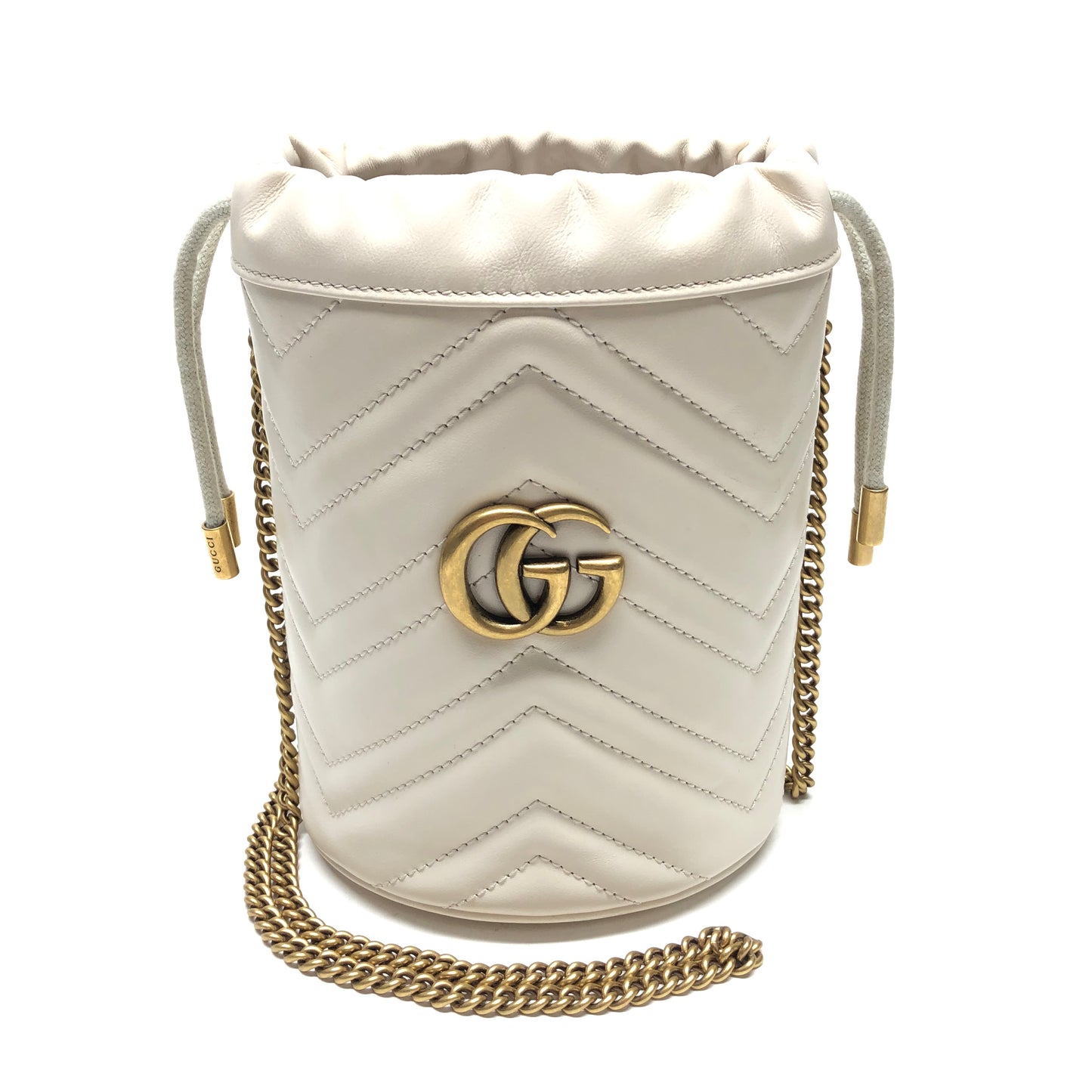 Crossbody Luxury Designer Gucci, Size Small