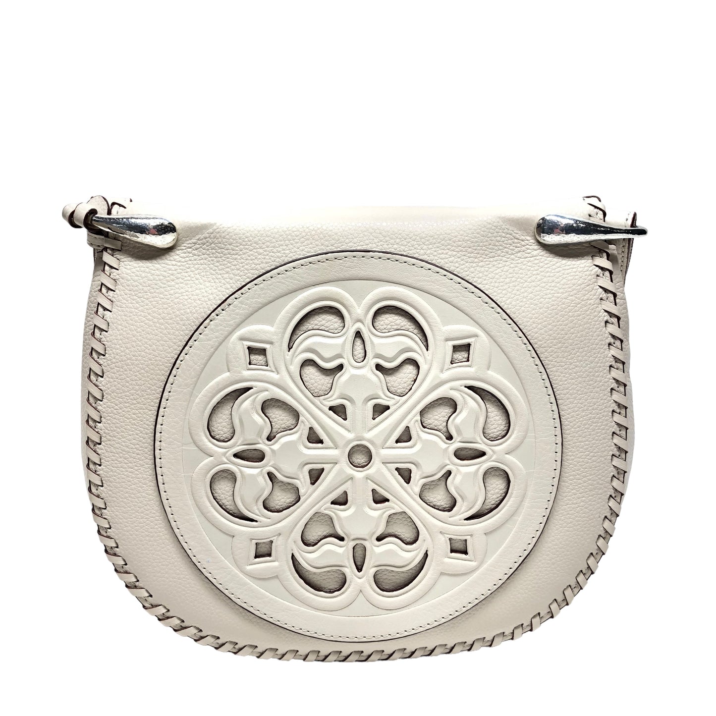 Crossbody Designer Brighton, Size Medium