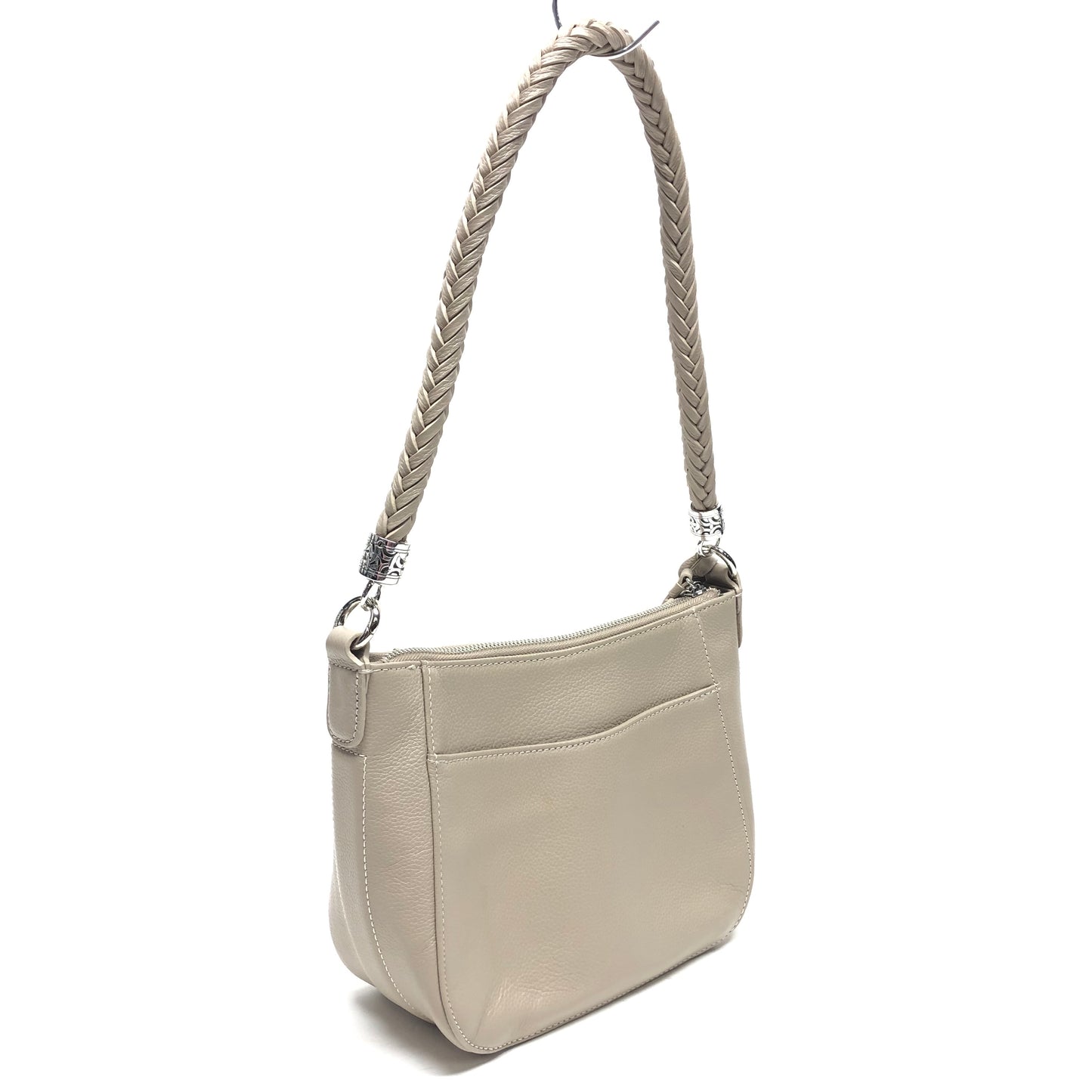 Crossbody Designer Brighton, Size Medium