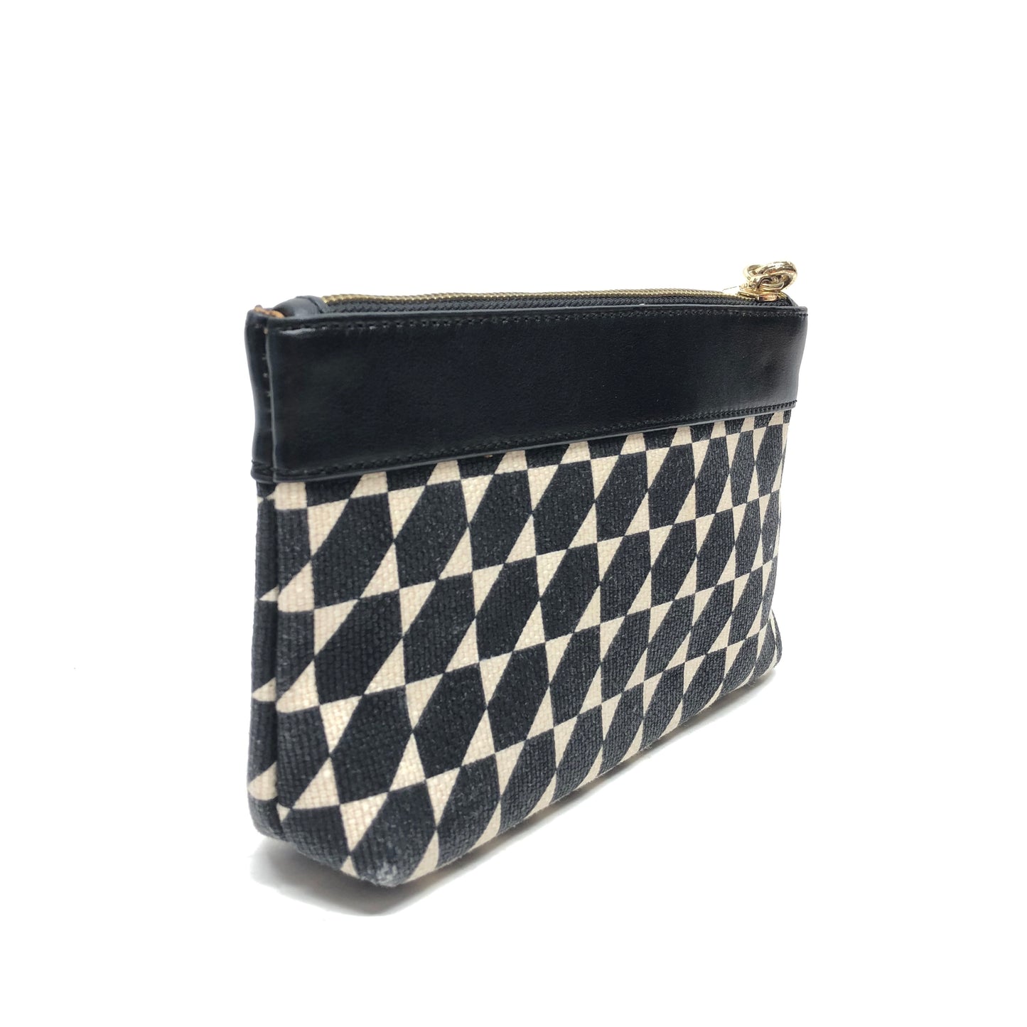 Wristlet Leather By Spartina, Size: Small