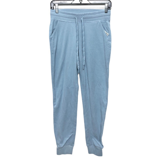 Pants Lounge By Marc New York In Blue, Size: Xs