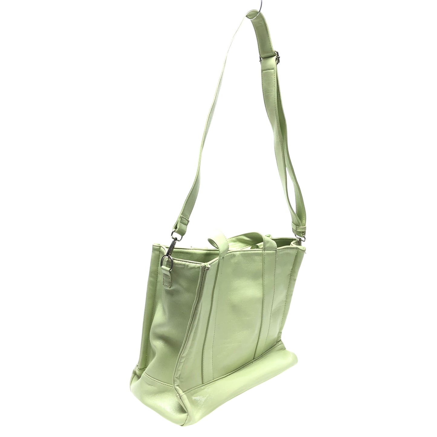 Tote By Cmc, Size: Medium