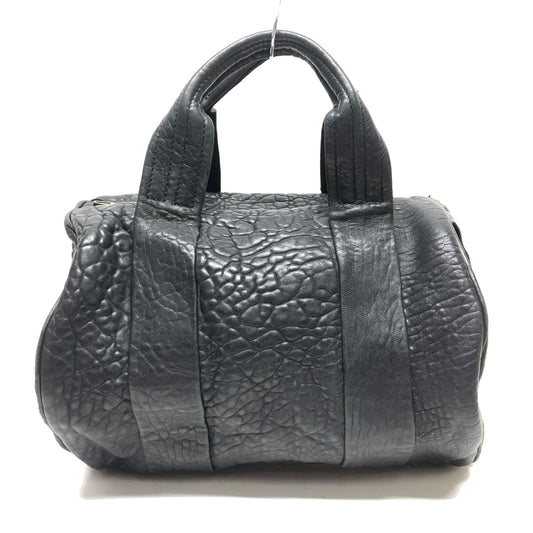 Handbag Luxury Designer By Alexander Wang, Size: Medium