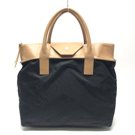 Tote By Cma, Size: Medium