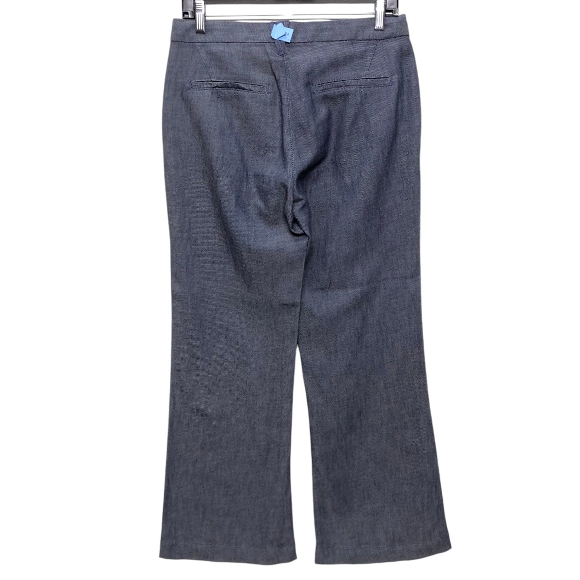 Pants Chinos & Khakis By Cma In Blue, Size: 4