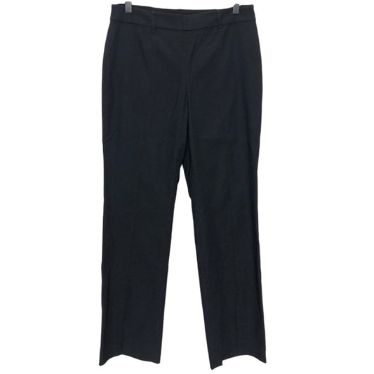 Pants Chinos & Khakis By Nic + Zoe In Black, Size: 8