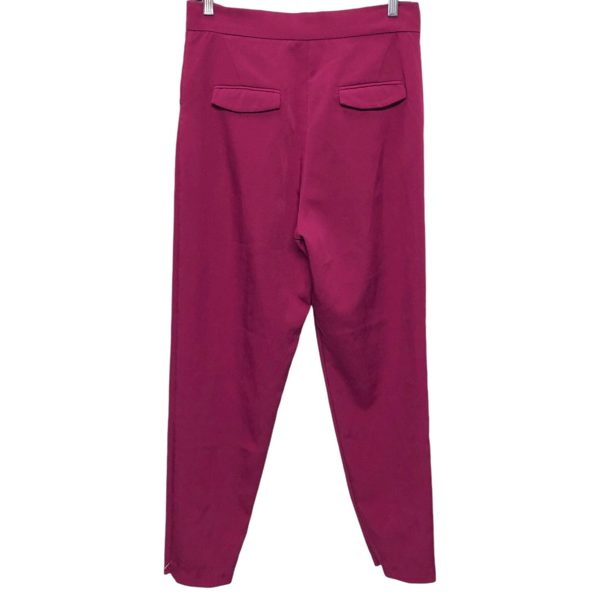 Pants Dress By Lea & Viola In Pink & Purple, Size: 6