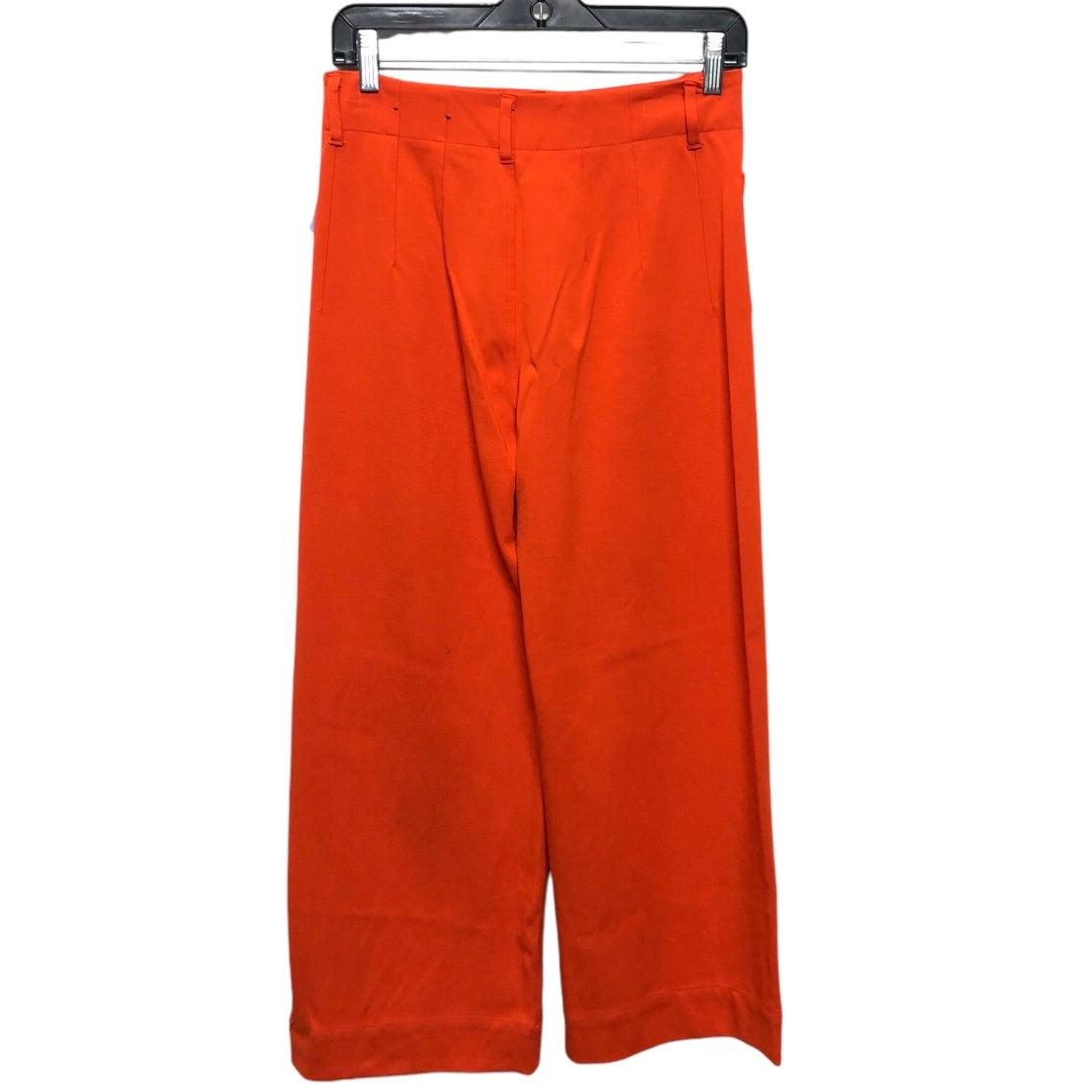 Pants Chinos & Khakis By Jones New York In Orange, Size: 4