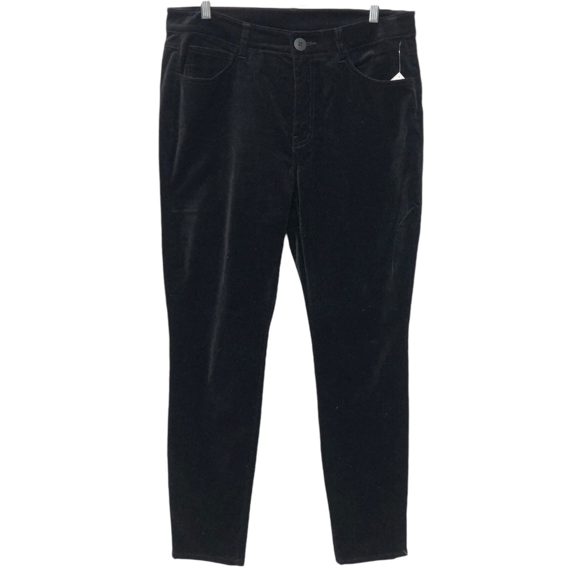 Pants Other By Cabi In Black, Size: 12